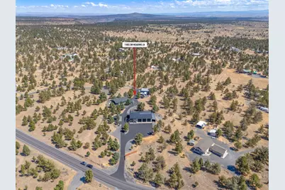 11855 SW Meadows Lane, Culver, OR 97734 - Photo 45