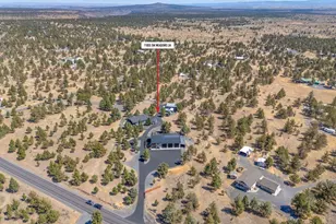 11855 SW Meadows Ln, Culver, OR 97734 - Photo 45