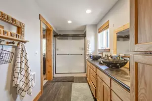 11855 SW Meadows Ln, Culver, OR 97734 - Photo 7