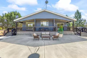 11855 SW Meadows Ln, Culver, OR 97734 - Photo 37