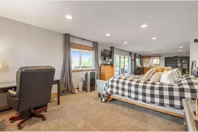 11855 SW Meadows Lane, Culver, OR 97734 - Photo 5