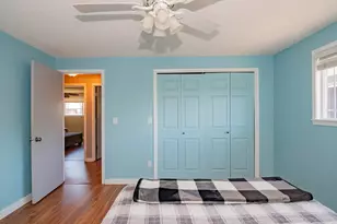 5148 Gatewood Dr, Klamath Falls, OR 97603 - Photo 33