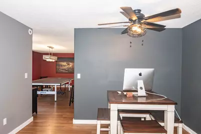 5148 Gatewood Drive, Klamath Falls, OR 97603 - Photo 15