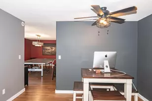 5148 Gatewood Dr, Klamath Falls, OR 97603 - Photo 15