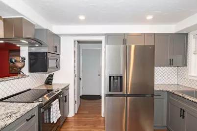 5148 Gatewood Drive, Klamath Falls, OR 97603 - Photo 7