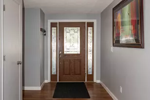 5148 Gatewood Dr, Klamath Falls, OR 97603 - Photo 5