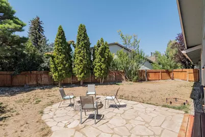 5148 Gatewood Drive, Klamath Falls, OR 97603 - Photo 41