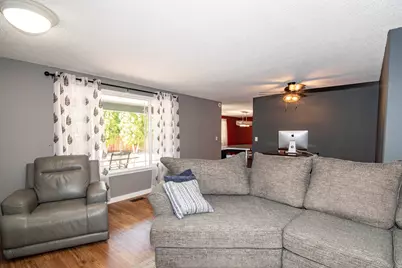 5148 Gatewood Drive, Klamath Falls, OR 97603 - Photo 19