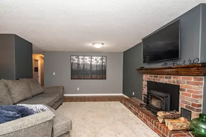 5148 Gatewood Drive, Klamath Falls, OR 97603 - Photo 17