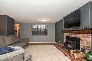 5148 Gatewood Dr, Klamath Falls, OR 97603 - Photo 17