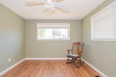 5148 Gatewood Drive, Klamath Falls, OR 97603 - Photo 31