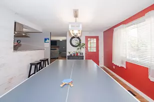 5148 Gatewood Dr, Klamath Falls, OR 97603 - Photo 13