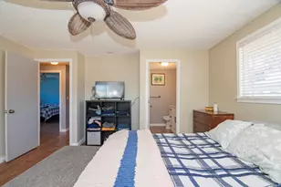 5148 Gatewood Dr, Klamath Falls, OR 97603 - Photo 27