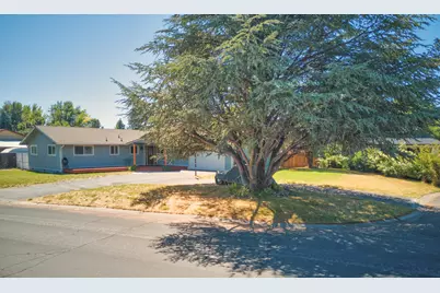 5148 Gatewood Drive, Klamath Falls, OR 97603 - Photo 43