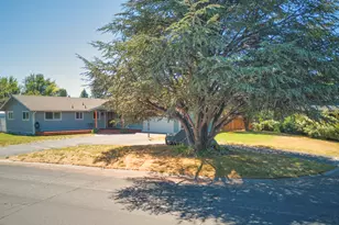 5148 Gatewood Dr, Klamath Falls, OR 97603 - Photo 43