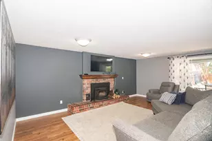 5148 Gatewood Dr, Klamath Falls, OR 97603 - Photo 21
