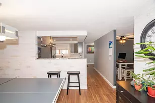 5148 Gatewood Dr, Klamath Falls, OR 97603 - Photo 11