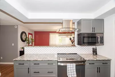 5148 Gatewood Drive, Klamath Falls, OR 97603 - Photo 9