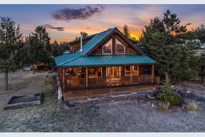 6233 SE Scenic Drive, Prineville, OR 97754 - Photo 11