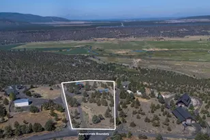 6233 SE Scenic Dr, Prineville, OR 97754 - Photo 45