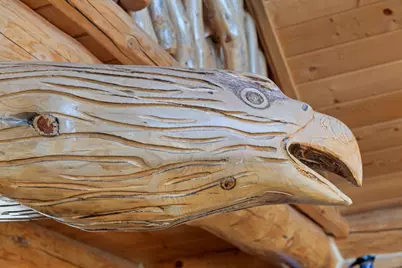 6233 SE Scenic Drive, Prineville, OR 97754 - Photo 29