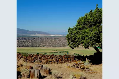 6233 SE Scenic Drive, Prineville, OR 97754 - Photo 3