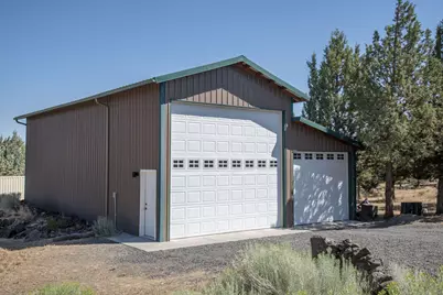 6233 SE Scenic Drive, Prineville, OR 97754 - Photo 43