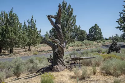 6233 SE Scenic Drive, Prineville, OR 97754 - Photo 53