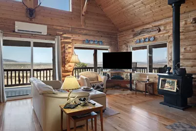 6233 SE Scenic Drive, Prineville, OR 97754 - Photo 15