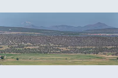 6233 SE Scenic Drive, Prineville, OR 97754 - Photo 51