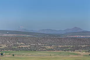 6233 SE Scenic Dr, Prineville, OR 97754 - Photo 51