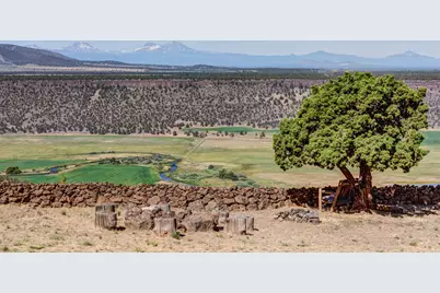 6233 SE Scenic Drive, Prineville, OR 97754 - Photo 57