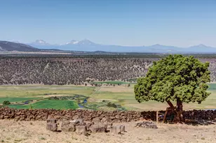 6233 SE Scenic Dr, Prineville, OR 97754 - Photo 57