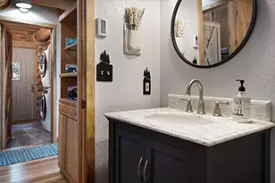 6233 SE Scenic Dr, Prineville, OR 97754 - Photo 23