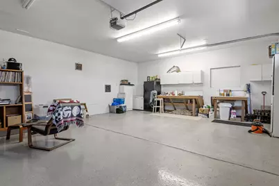 6233 SE Scenic Drive, Prineville, OR 97754 - Photo 41