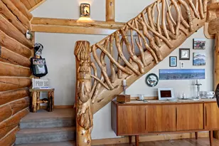 6233 SE Scenic Dr, Prineville, OR 97754 - Photo 27