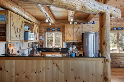 6233 SE Scenic Drive, Prineville, OR 97754 - Photo 19