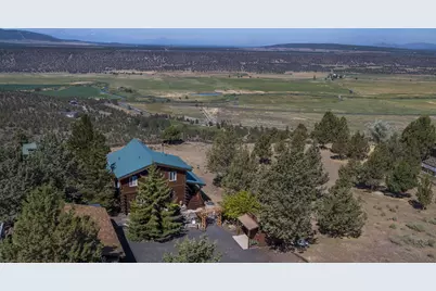 6233 SE Scenic Drive, Prineville, OR 97754 - Photo 9
