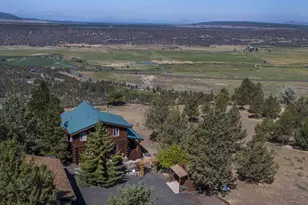 6233 SE Scenic Dr, Prineville, OR 97754 - Photo 9