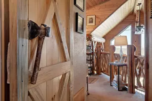 6233 SE Scenic Dr, Prineville, OR 97754 - Photo 31