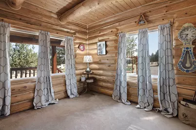 6233 SE Scenic Drive, Prineville, OR 97754 - Photo 21