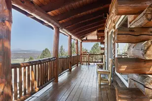 6233 SE Scenic Dr, Prineville, OR 97754 - Photo 13