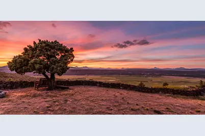 6233 SE Scenic Drive, Prineville, OR 97754 - Photo 59