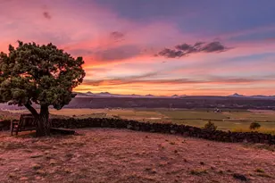 6233 SE Scenic Dr, Prineville, OR 97754 - Photo 59