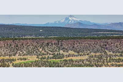 6233 SE Scenic Drive, Prineville, OR 97754 - Photo 1