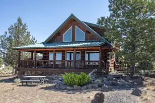 6233 SE Scenic Dr, Prineville, OR 97754 - Photo 37