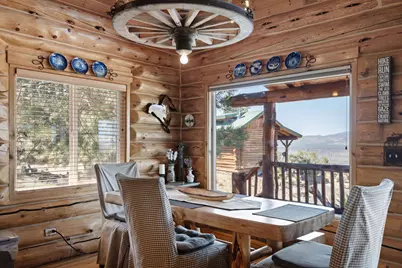 6233 SE Scenic Drive, Prineville, OR 97754 - Photo 17