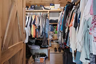 6233 SE Scenic Dr, Prineville, OR 97754 - Photo 33