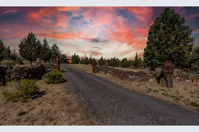 6233 SE Scenic Drive, Prineville, OR 97754 - Photo 55