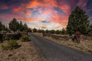 6233 SE Scenic Dr, Prineville, OR 97754 - Photo 55